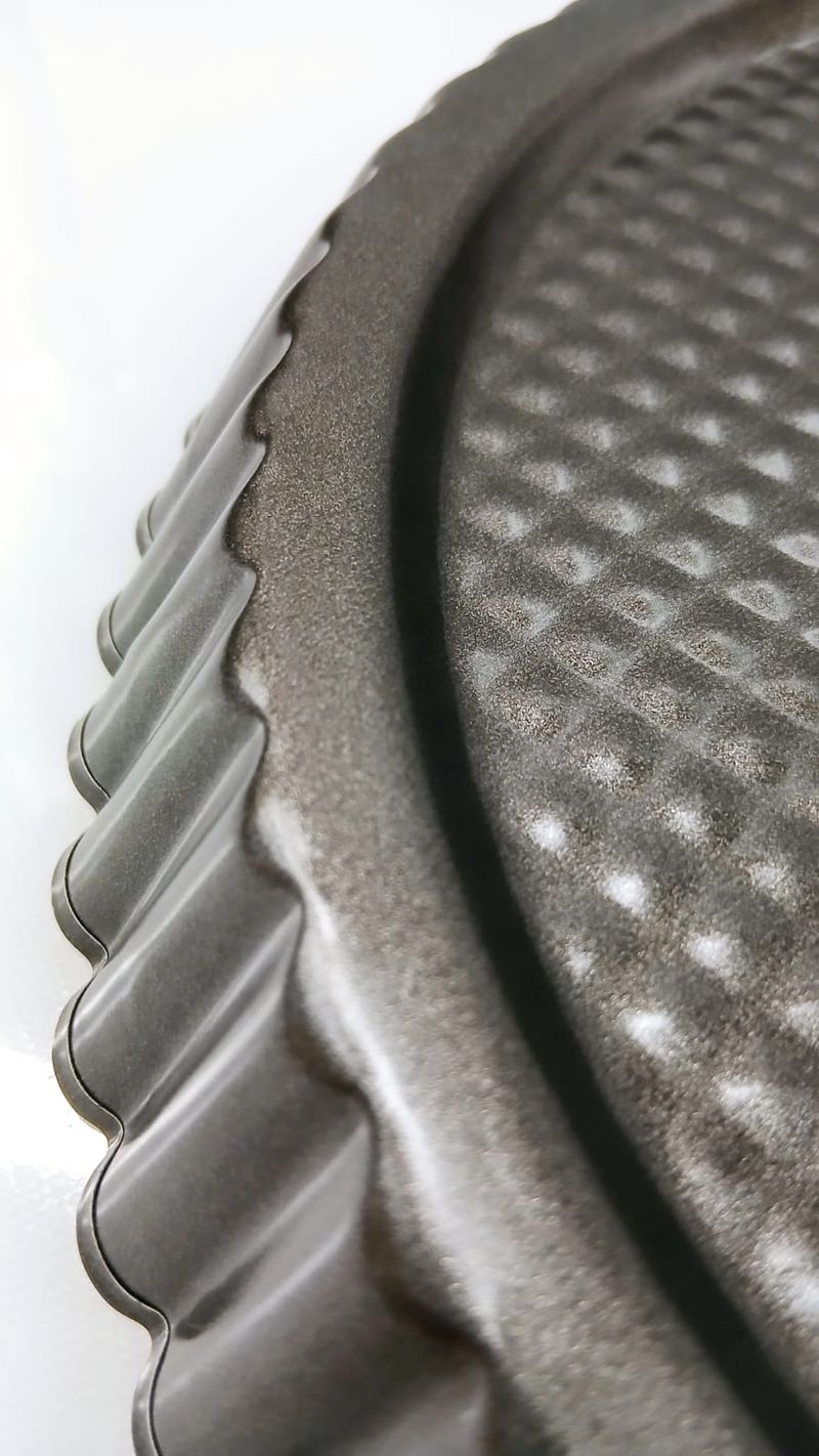 Stampo-crostata-Eva-con-scalino