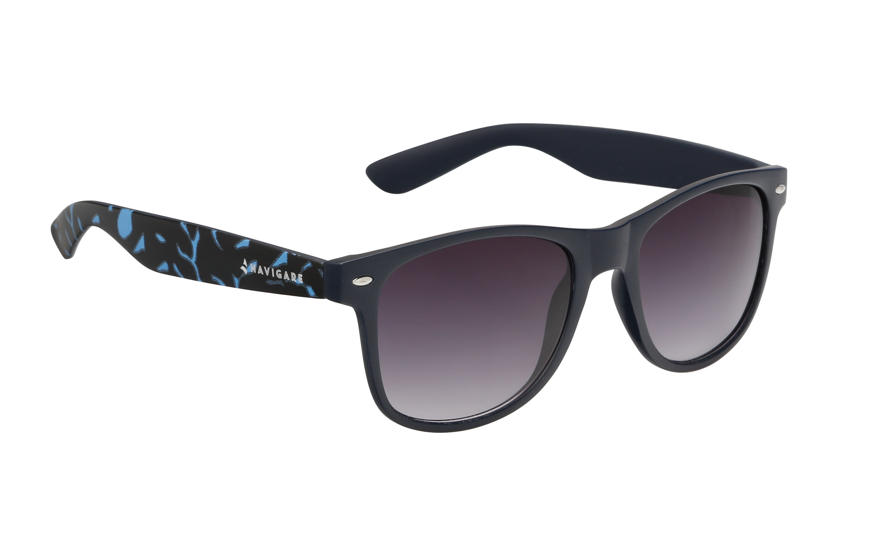 Navigare, occhiali da sole unisex, set pz PagineGialle Shop