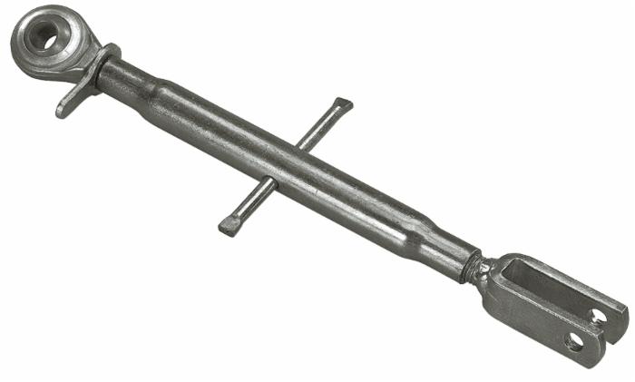 Braccio-laterale-di-sollevamento-cat.-I-lunghezza-520-730mm