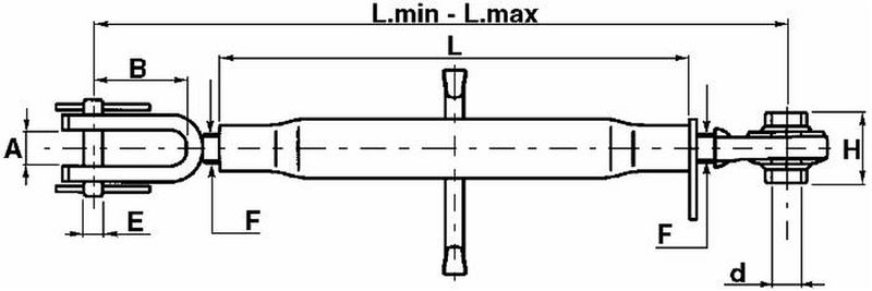 Braccio-laterale-di-sollevamento-cat.-I-lunghezza-520-730mm