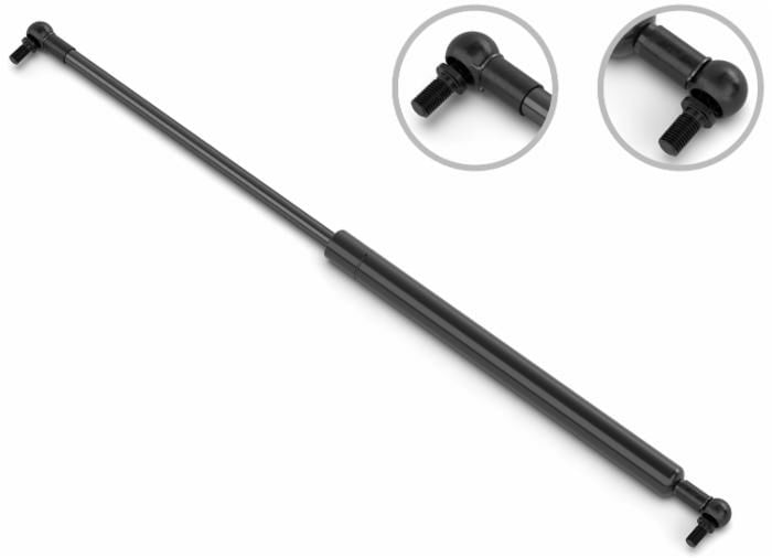 Molla-a-gas-estensione-max-520mm-170-N-adattabile-a-Same