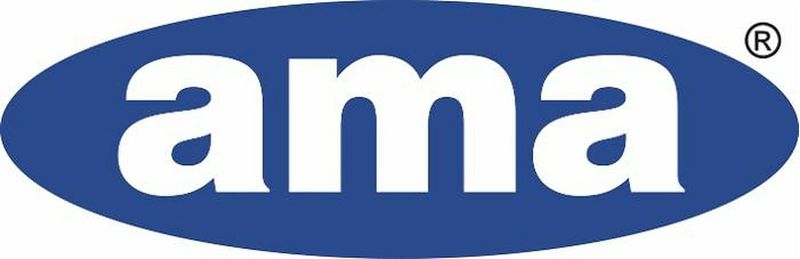 Molla-a-gas-estensione-max-520mm-170-N-adattabile-a-Same