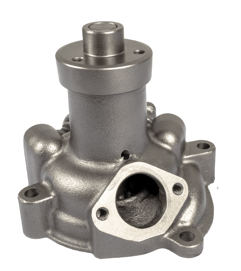 Pompa-acqua-tipo-basso-adattabile-fiat-4679242-completo-di-guarnizioni