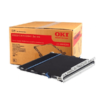 Oki CINGHIA C822/C831/C841/C853/ES8431/ES8441 800000pag