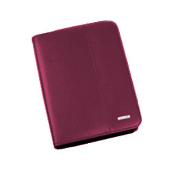 PORTABLOCCO-PROFESSIONAL-25.5X34.5CM-ROSSO-ART.4851-R-City-Time