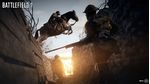 Electronic-Arts-Battlefield-1-PS4-Standard-Inglese-ITA-PlayStation-4