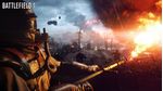 Electronic-Arts-Battlefield-1-PS4-Standard-Inglese-ITA-PlayStation-4