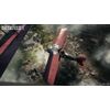 Electronic-Arts-Battlefield-1-PS4-Standard-Inglese-ITA-PlayStation-4
