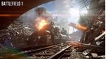 Electronic-Arts-Battlefield-1-PS4-Standard-Inglese-ITA-PlayStation-4