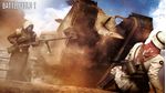 Electronic-Arts-Battlefield-1-PS4-Standard-Inglese-ITA-PlayStation-4