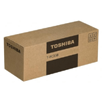 Toshiba T-FC338ECR Toner Ciano