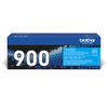 TONER-CIANO-AD-ALTISSIMA-CAPACITA-TN-900C