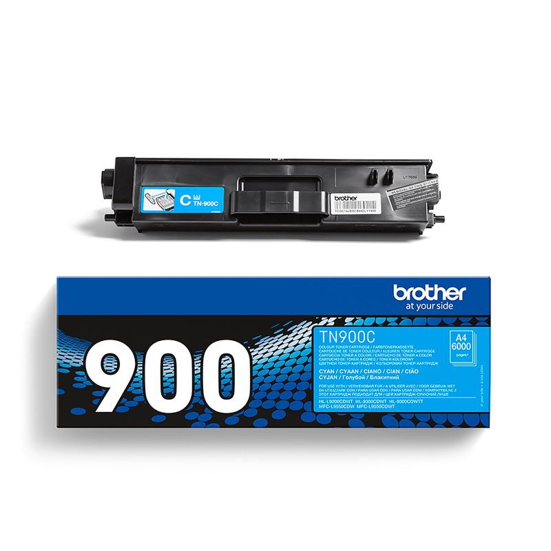 TONER-CIANO-AD-ALTISSIMA-CAPACITA-TN-900C