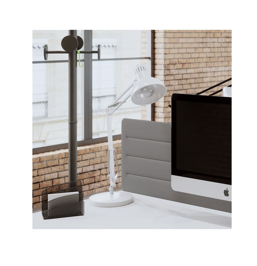 LAMPADA-DA-TAVOLO-ARCHITECT-BIANCO-ALBA