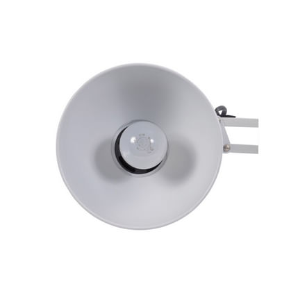 LAMPADA-DA-TAVOLO-ARCHITECT-BIANCO-ALBA