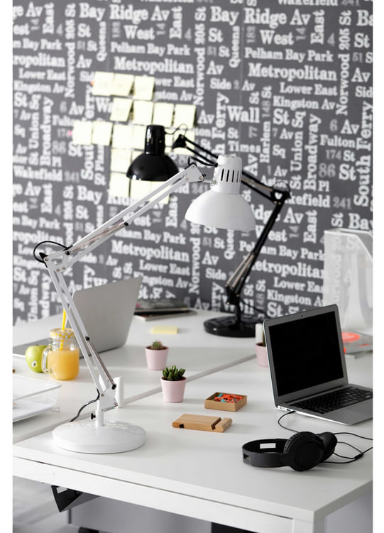 LAMPADA-DA-TAVOLO-ARCHITECT-BIANCO-ALBA