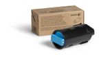 Xerox-Cartuccia-toner-Ciano-da-16.800-pagine-per-VersaLink-C605--106R03932-