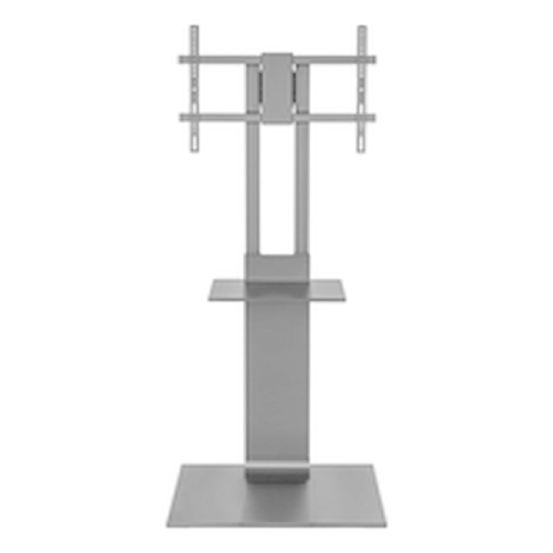 img-c7599a6d-a1a1-4925-98c6-f34464909526.png