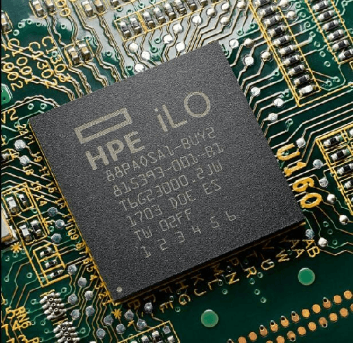 Hewlett Packard Enterprise iLO Advanced Electronic License incl. 3yr 24x7 (HPE iLO Adv Elec Lic 3yr Suppo)