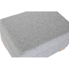 img-58f5126e-3ad5-43c2-b7c6-81cf5d908869.png
