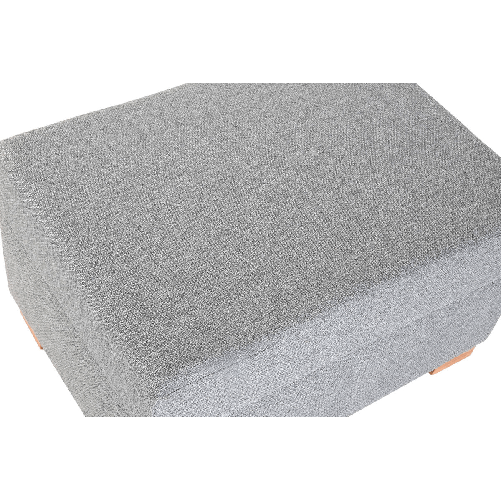 img-58f5126e-3ad5-43c2-b7c6-81cf5d908869.png