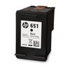 HP-651-Black-Original-Ink-Advantage-Cartridge