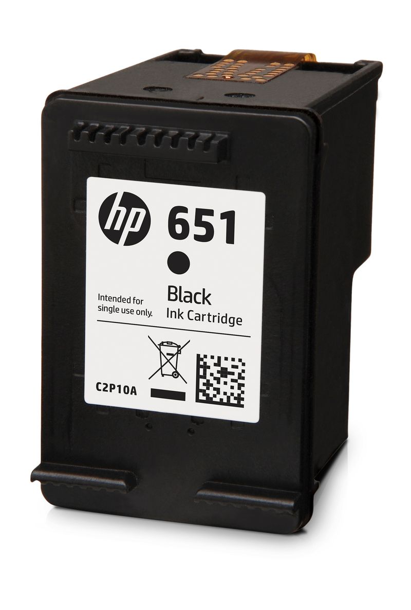 HP-651-Black-Original-Ink-Advantage-Cartridge