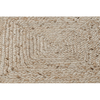 img-24131cc2-2db0-4dd0-86ec-7331eecf7ec4.png