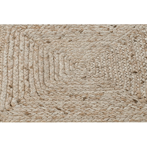 img-24131cc2-2db0-4dd0-86ec-7331eecf7ec4.png