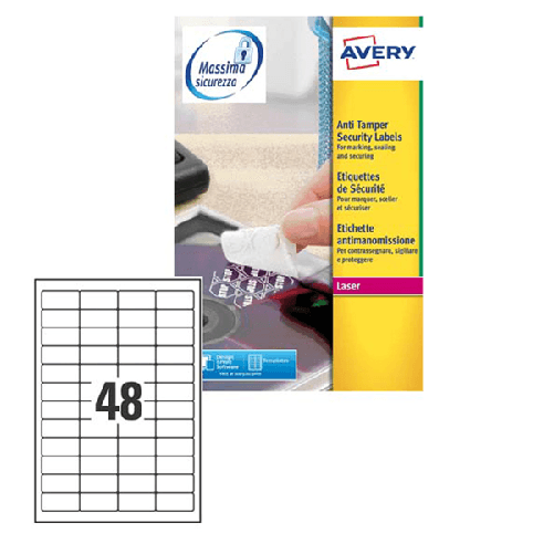 Poliestere-adesivo-L6113-bianco-antim.-20fg-A4-457x212mm--48et-fg--laser-Avery