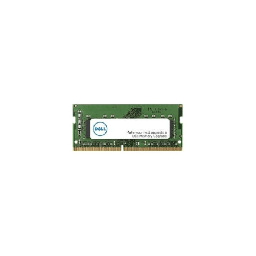 DELL AA937596 memoria 16 GB 2 x 8 GB DDR4 3200 MHz