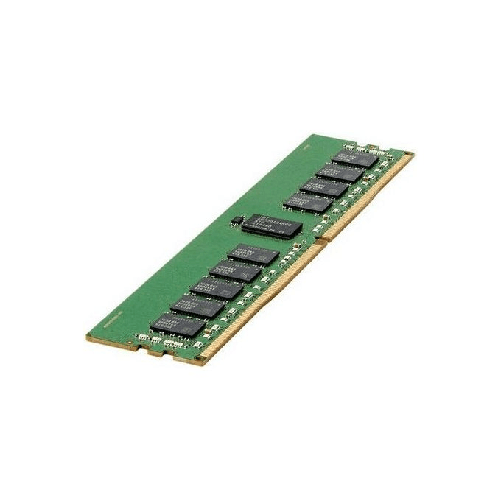 HPE-879505-B21-memoria-8-GB-1-x-8-GB-DDR4-2666-MHz