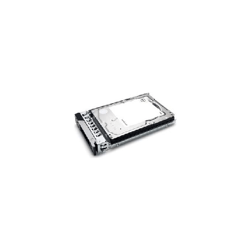 DELL-400-ATJL-disco-rigido-interno-2.5-12-TB-SAS