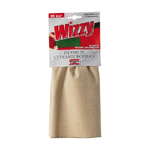 Arexons Panno Wizzy Ultra Microfibra Dmq 24