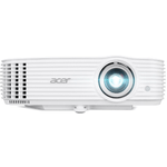 H6830BD - 4K Ultra HD DLP Projector - 3840x2160 - 3800 ANSI Lumens - White