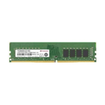 Transcend JetRam JM2666HLG-8G memoria 8 GB 1 x 16 GB DDR4 2666 MHz