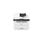 Ricoh SP 230SFNw All-in One Laser Printer - A4 - Wi-fi - Black/White