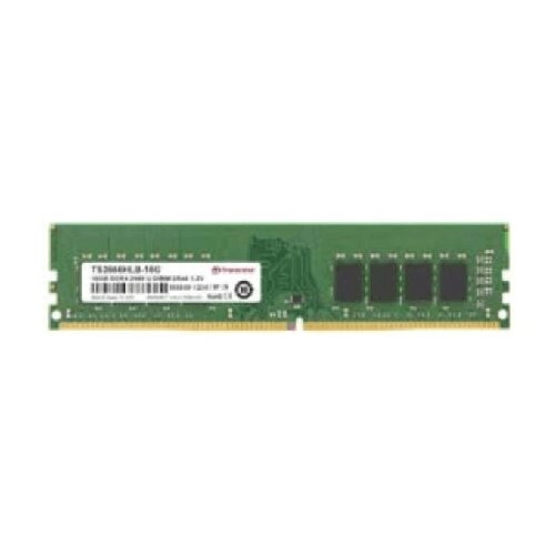 Transcend-JetRam-JM2666HLG-8G-memoria-8-GB-1-x-16-GB-DDR4-2666-MHz