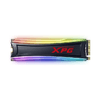 XPG-Spectrix-S40G-M.2-256-GB-PCI-Express-3.0-3D-TLC-NVMe