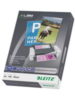 100-POUCHES-iLAM-A4-216x303mm-250micron-LEITZ