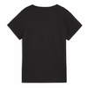 img-2b346a7b-1618-41d7-a66a-f9c073241f36.png