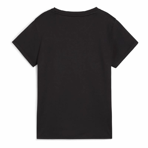 img-2b346a7b-1618-41d7-a66a-f9c073241f36.png