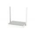 KEENETIC EXPLORER (KN-1613), ROUTER 4 PORTE 100MBPS, WI-FI AC1200, MESH, VPN, PARENTAL CONTROL, MENU MULTI LINGUA