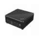 MSI Mini Pc CUBI N ADL-031XIT Celeron N200 8Gb Hd 256Gb Ssd FreeDos