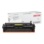 Xerox Everyday Toner Giallo compatibile con HP 216A (W2412A), Resa standard