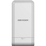 Hikvision Wireless Bridge Outdoor 5Ghz Wireless Bridge Cpe Max.Distance 15Km802.11A/N/Ac