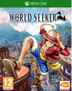 One-Piece-World-Seeker-Xbox-One