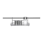 Tescoma-Mensola-cm-26x10-MONTI