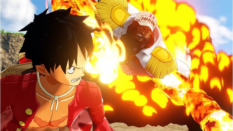 One-Piece-World-Seeker-Xbox-One