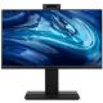 ACER PC AIO 27" VERITON Z i7-13700 8GB 512GB SSD WIN 11 PRO